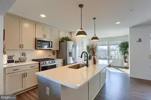 231 Homestead Dr, Hanover, PA 17331 - Photo 5