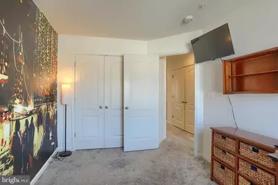 231 Homestead Drive, Hanover, PA 17331 - Photo 27