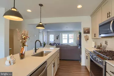 231 Homestead Drive, Hanover, PA 17331 - Photo 7