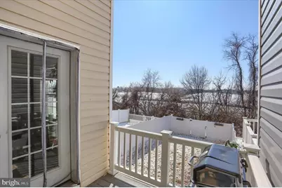 231 Homestead Drive, Hanover, PA 17331 - Photo 33
