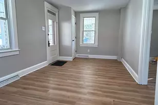 1420 S Duke St, York, PA 17403 - Photo 5