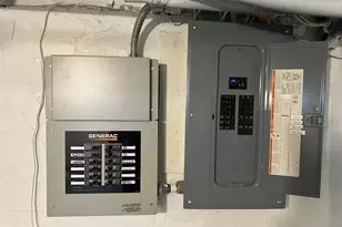 1420 S Duke St, York, PA 17403 - Photo 37