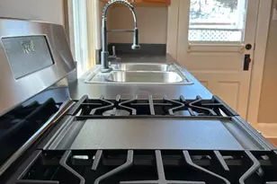 1420 S Duke St, York, PA 17403 - Photo 13