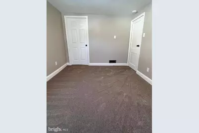 1420 S Duke Street, York, PA 17403 - Photo 23