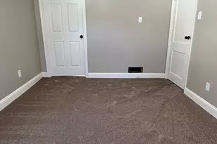 1420 S Duke St, York, PA 17403 - Photo 23