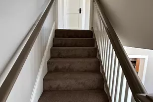 1420 S Duke St, York, PA 17403 - Photo 21