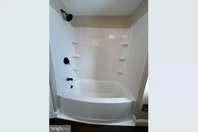 1420 S Duke Street, York, PA 17403 - Photo 29