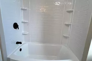 1420 S Duke St, York, PA 17403 - Photo 29