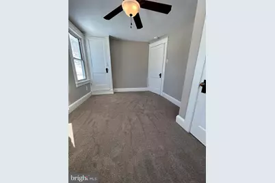 1420 S Duke Street, York, PA 17403 - Photo 33