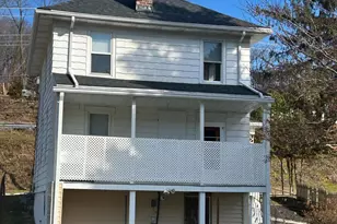 1420 S Duke St, York, PA 17403 - Photo 41