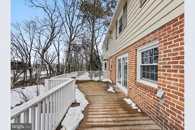 540 Gatehouse Lane W, York, PA 17402 - Photo 31