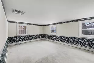 540 Gatehouse Ln W, York, PA 17402 - Photo 17