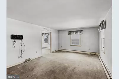 540 Gatehouse Lane W, York, PA 17402 - Photo 5