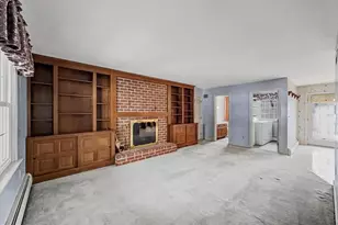 540 Gatehouse Ln W, York, PA 17402 - Photo 13