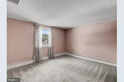 540 Gatehouse Lane W, York, PA 17402 - Photo 21