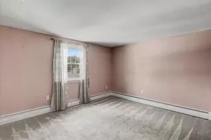 540 Gatehouse Ln W, York, PA 17402 - Photo 21