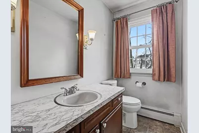 540 Gatehouse Lane W, York, PA 17402 - Photo 15