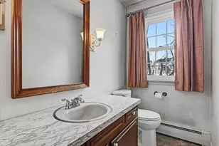 540 Gatehouse Ln W, York, PA 17402 - Photo 15