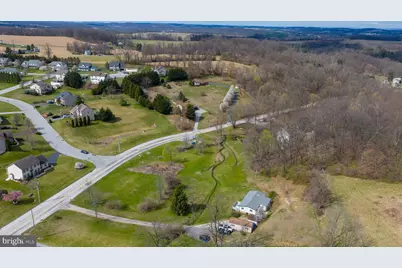 Lot 2 Valley Rd, Shrewsbury, PA 17361 - Photo 11