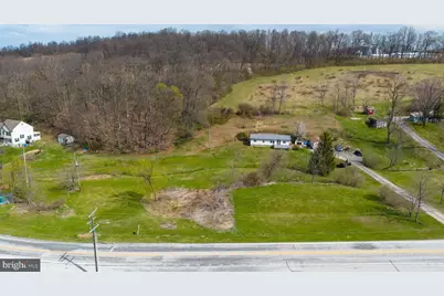Lot 2 Valley Rd, Shrewsbury, PA 17361 - Photo 15