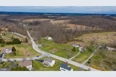 Lot 2 Valley Rd, Shrewsbury, PA 17361 - Photo 13
