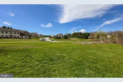 Lot 2 Valley Rd, Shrewsbury, PA 17361 - Photo 3