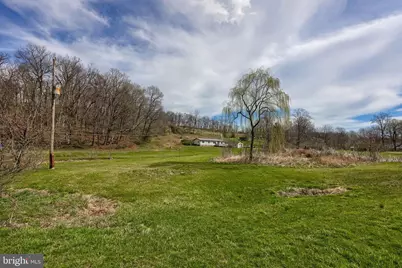 Lot 2 Valley Rd, Shrewsbury, PA 17361 - Photo 7