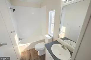 56 Meadowview Dr Lot 56, Dover, PA 17315 - Photo 23