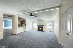 56 Meadowview Dr Lot 56, Dover, PA 17315 - Photo 5