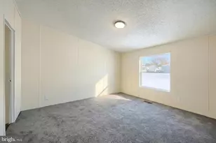 56 Meadowview Dr Lot 56, Dover, PA 17315 - Photo 21