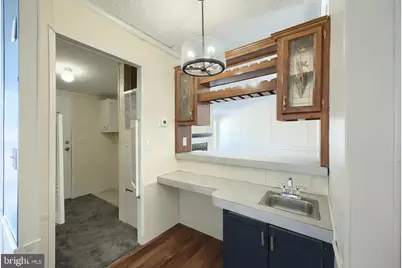 56 Meadowview Lot 56 Drive, Dover, PA 17315 - Photo 13