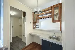 56 Meadowview Dr Lot 56, Dover, PA 17315 - Photo 13