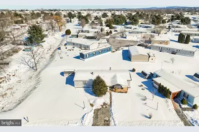 56 Meadowview Lot 56 Drive, Dover, PA 17315 - Photo 33