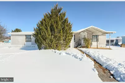 56 Meadowview Lot 56 Drive, Dover, PA 17315 - Photo 1