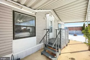 56 Meadowview Dr Lot 56, Dover, PA 17315 - Photo 3