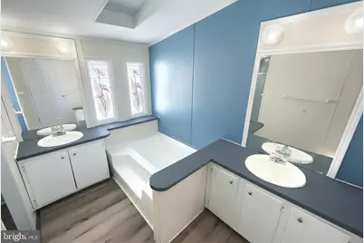 56 Meadowview Lot 56 Drive, Dover, PA 17315 - Photo 27