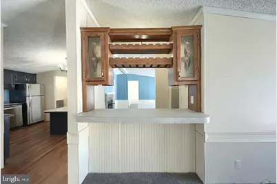 56 Meadowview Lot 56 Drive, Dover, PA 17315 - Photo 9