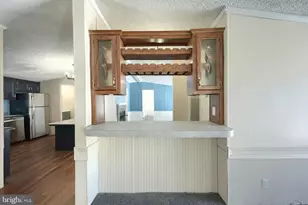 56 Meadowview Dr Lot 56, Dover, PA 17315 - Photo 9