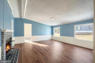 56 Meadowview Dr Lot 56, Dover, PA 17315 - Photo 15