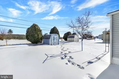 107 Carbridge Road E, Stewartstown, PA 17363 - Photo 17