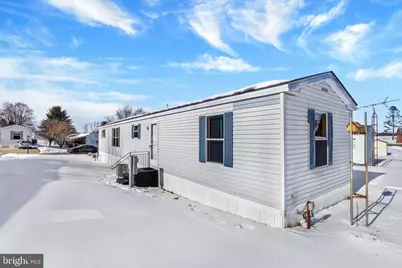 107 Carbridge Road E, Stewartstown, PA 17363 - Photo 19