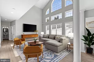 4 Devonshire Dr, Shrewsbury, PA 17361 - Photo 17