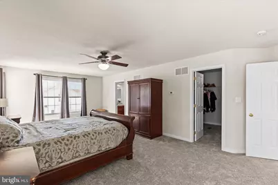 4 Devonshire Drive, Shrewsbury, PA 17361 - Photo 33