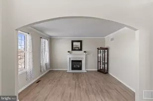 4 Devonshire Dr, Shrewsbury, PA 17361 - Photo 7