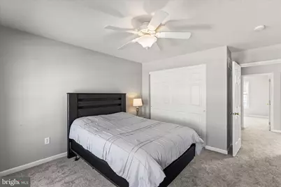 4 Devonshire Drive, Shrewsbury, PA 17361 - Photo 41