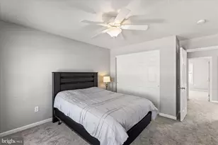 4 Devonshire Dr, Shrewsbury, PA 17361 - Photo 41