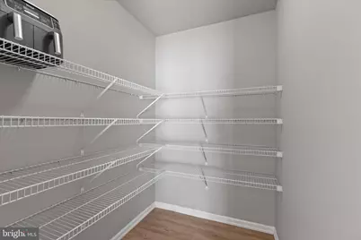 4 Devonshire Drive, Shrewsbury, PA 17361 - Photo 25