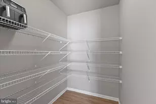 4 Devonshire Dr, Shrewsbury, PA 17361 - Photo 25