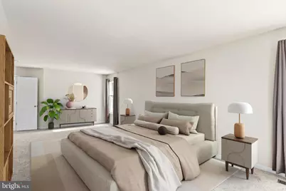 4 Devonshire Drive, Shrewsbury, PA 17361 - Photo 35