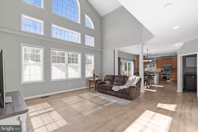 4 Devonshire Drive, Shrewsbury, PA 17361 - Photo 15